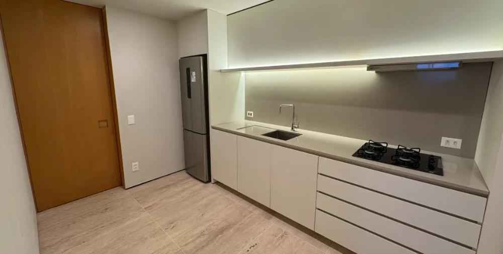Apartamento tipo para venda no JARDIM PAULISTA com 3 quartos, sendo 3 suítes, 403m²