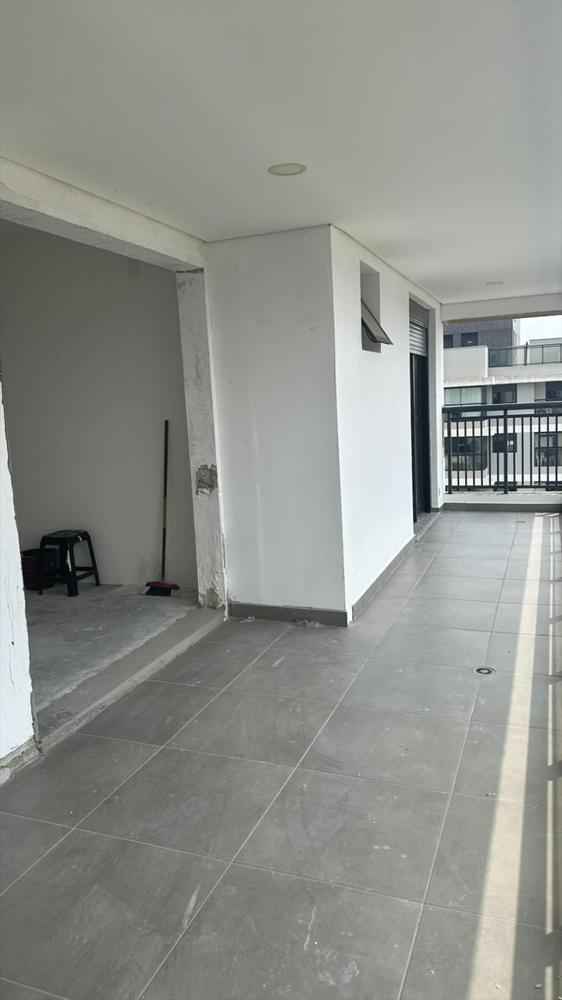 Imóvel Novo na região da VILA LEOPOLDINA 89,5m2 3 dormitórios, 1 suíte, 2 vagas demarcadas R$1.250.000