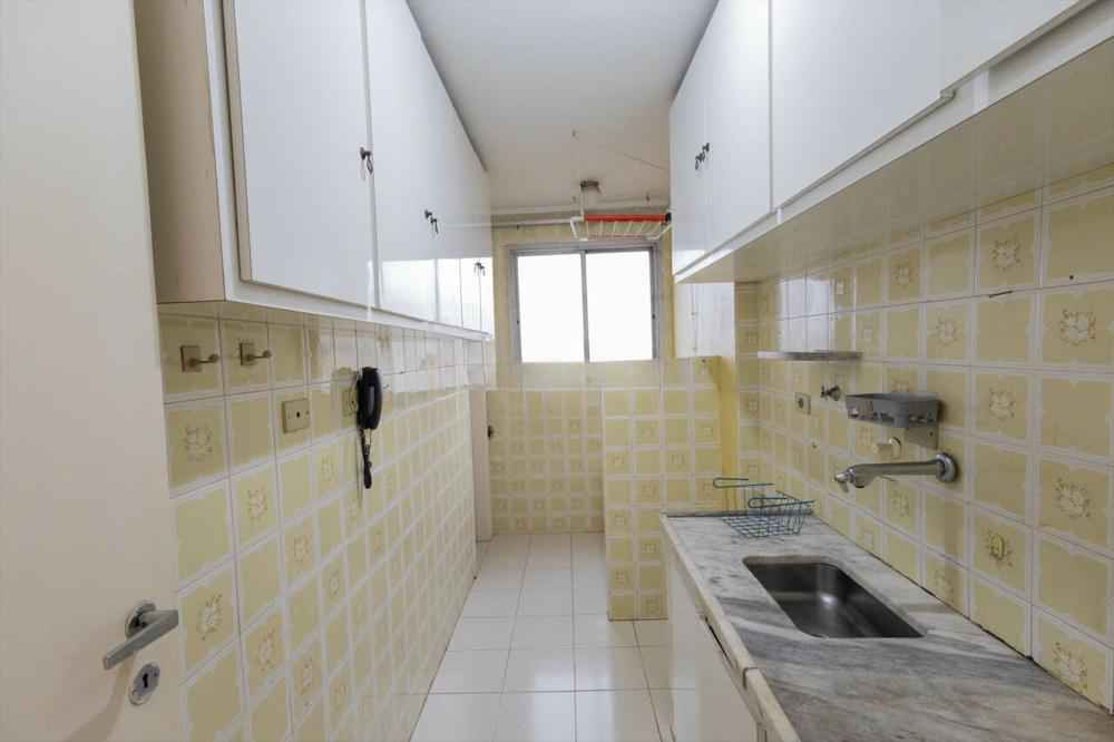 Apartameto na SAUDE R$ 370.000 2 dormitórios 2 banheiros 1 vaga próximo ao metrô