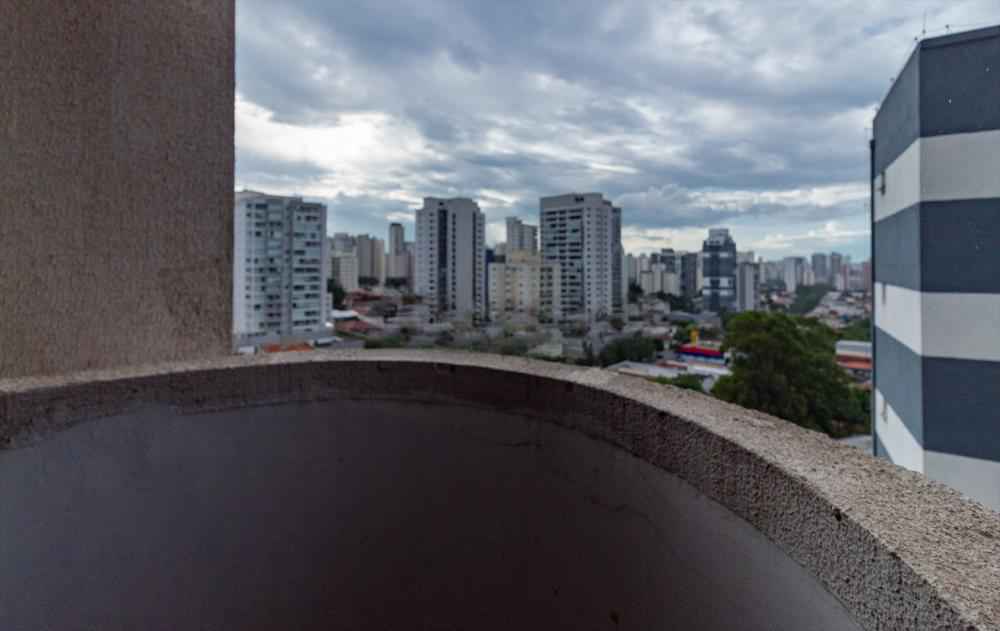 Venda no CAMPO BELO R$ 570.000 - 78m2 - 3 dormitórios, 2 banheiros, 1 vaga