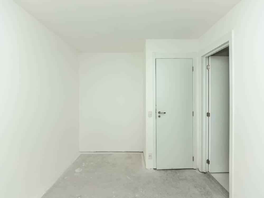 Apartamento tipo 102m2 para Venda(R$2.120.000) ou Locação(R$ 12.000), 2 suites, 4 banheiros, 2 vagas em MOEMA