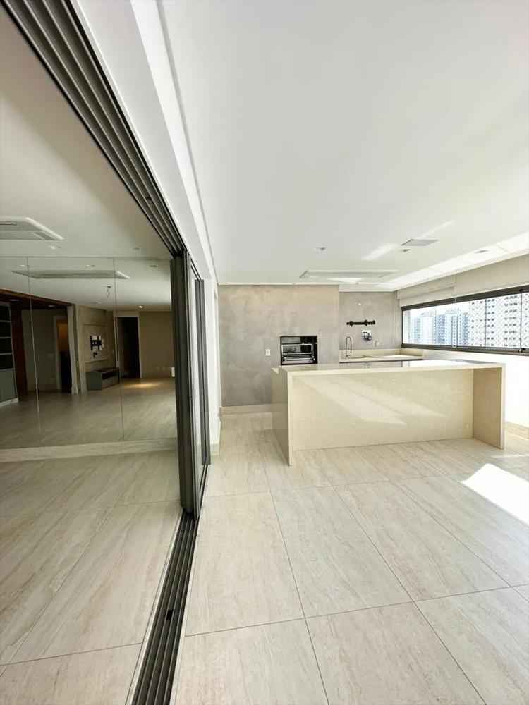 Apartamento tipo para venda na VILA LEOPOLDINA R$ por R$ 3.250.000, com 3 quartos, sendo 3 suítes, 180m²