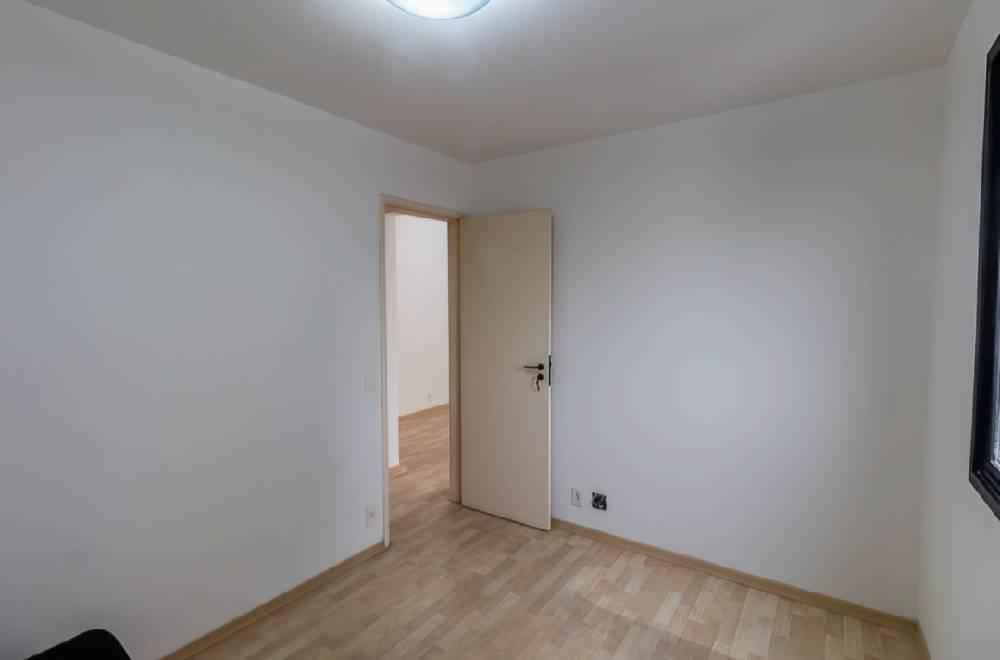 Apenas 950.000 na VILA OLÍMPIA 60m2 2 dormitórios (1 suíte) 2 banheiros 2 vagas