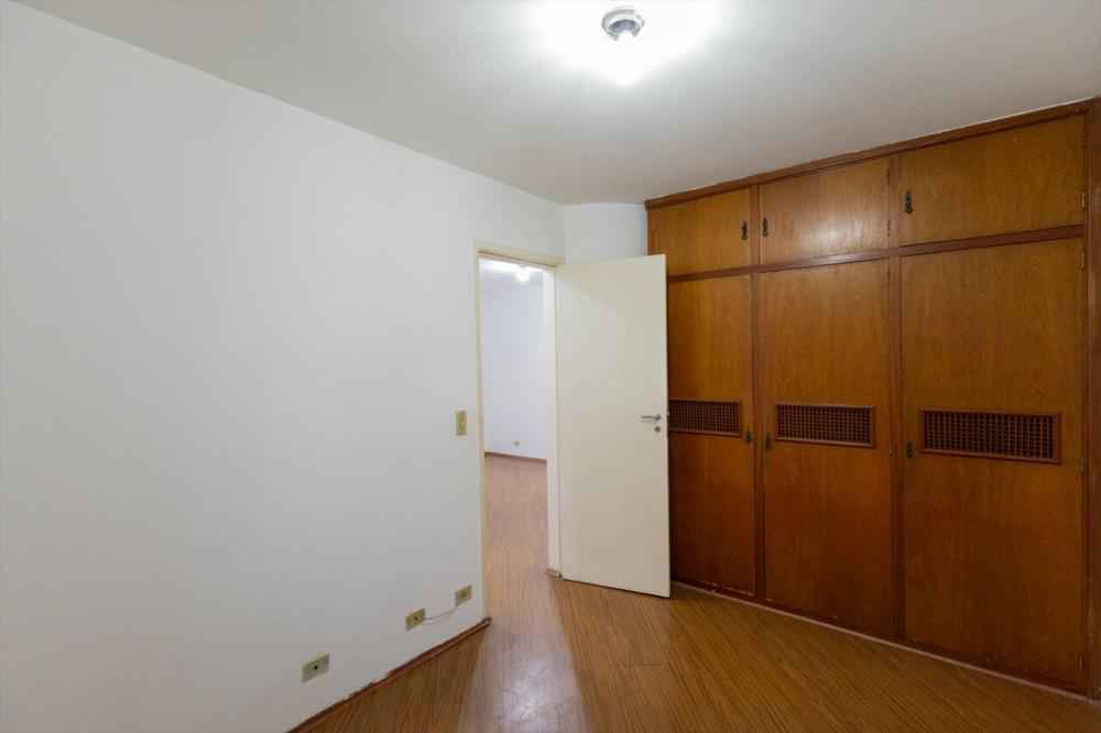 Apartameto na SAUDE R$ 370.000 2 dormitórios 2 banheiros 1 vaga próximo ao metrô
