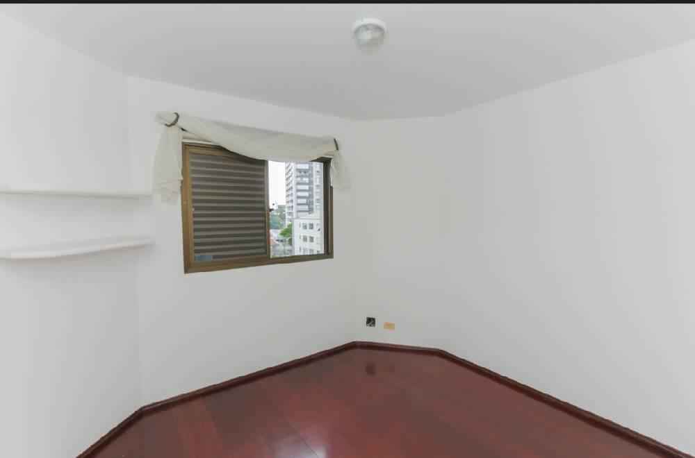 Locação no CAMPO BELO 65m2, R$ 2.800 2 dormitórios, 2 banheiros, 1 vaga