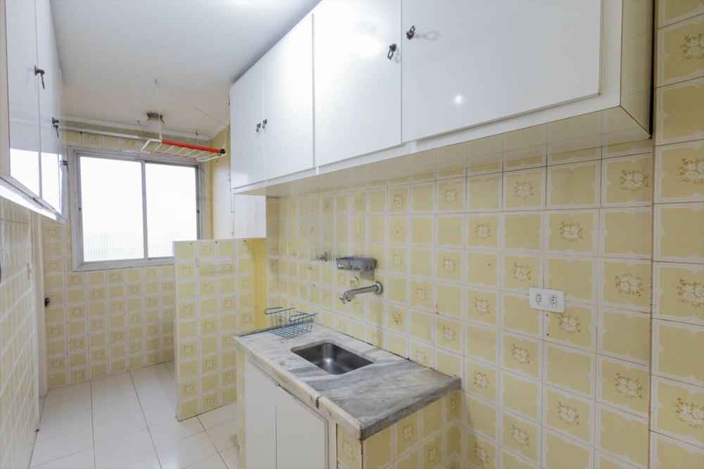 Apartameto na SAUDE R$ 370.000 2 dormitórios 2 banheiros 1 vaga próximo ao metrô