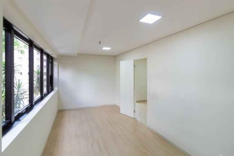Conjunto Comercial R$ 2.700,00 na Bela Vista, próximo ao metrô Trianon na Avenida Paulista !!!