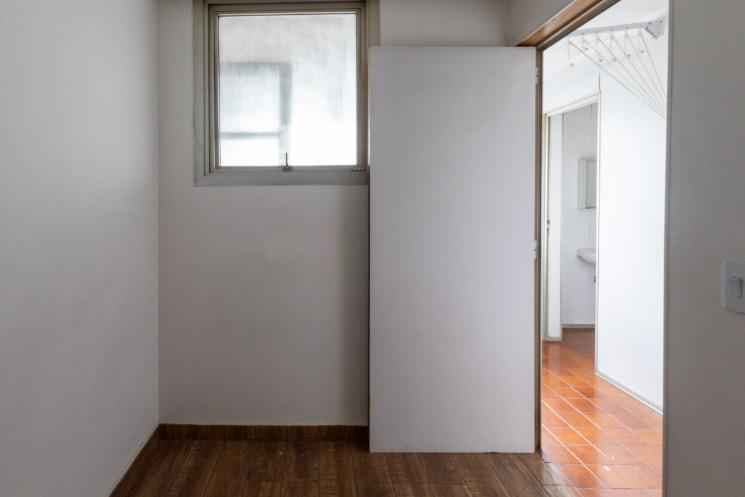 Venda no ITAIM BIBI 93m² 2 dormitórios (1 suites) 2 Banheiros 1 vaga R$ 1.200.000