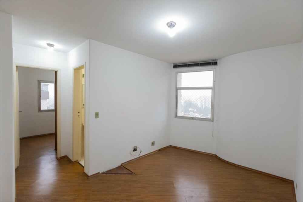 Apartameto na SAUDE R$ 370.000 2 dormitórios 2 banheiros 1 vaga próximo ao metrô