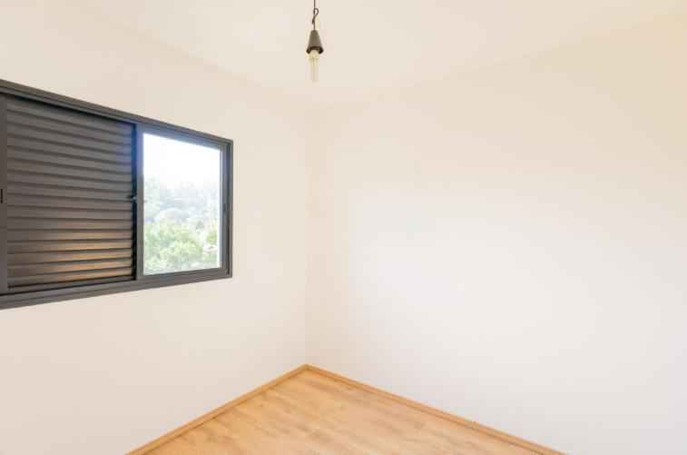 Apartamento para Locação no BUTANTÃ,  3 Dormitórios (1 suíte), 2 vagas,  2 banheiros  R$ 4.000