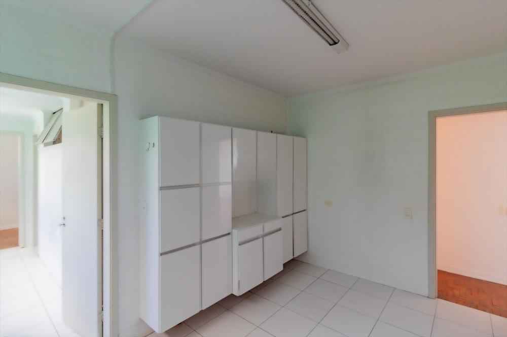 Apartamento 3 dormitórios( 1 suite) 2 banheiros, 1 vaga no JARDINS, locação apenas R$ 3.800,00