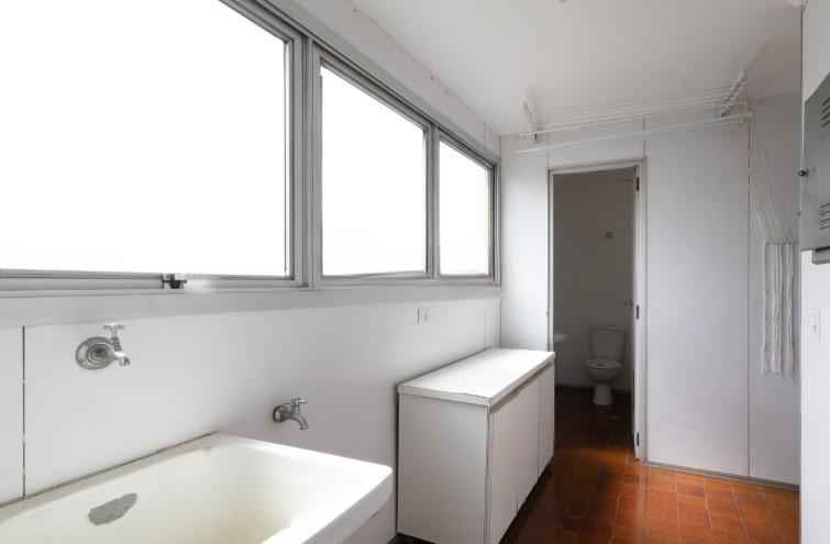 Venda no ITAIM BIBI 93m² 2 dormitórios (1 suites) 2 Banheiros 1 vaga R$ 1.200.000