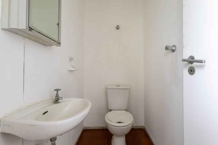 Venda no ITAIM BIBI 93m² 2 dormitórios (1 suites) 2 Banheiros 1 vaga R$ 1.200.000