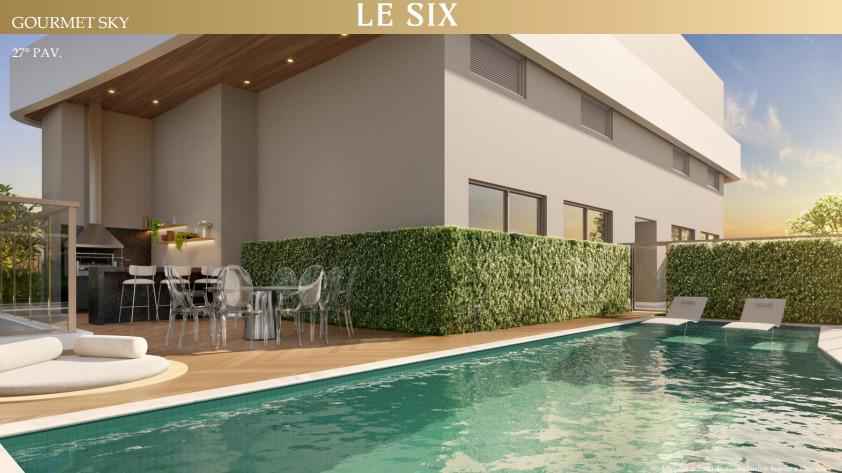 Lançamento no PARAÍSO 4 dormitórios (4 suítes) 2 vagas R$ 3.750.000,00