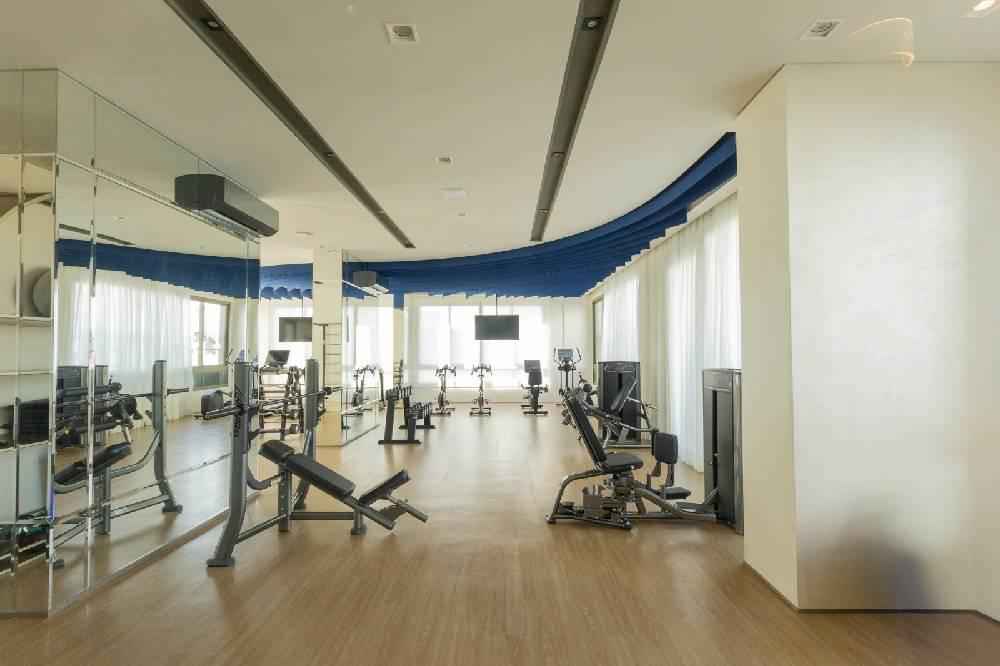 Apartamento na VILA MARIANA 2 Dormitórios(1 suíte) 1 Banheiros 1 vaga 65m2 R$5.200 *PRIMEIRA LOCAÇÃO*