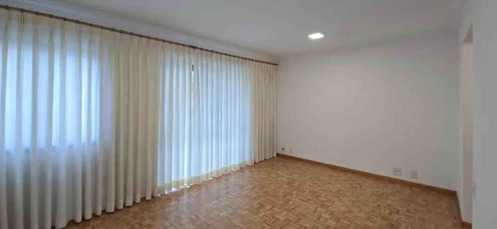 Apartamento para venda em MOEMA com 3 quartos, sendo 1 suíte, 95m², R$ 1.380.000
