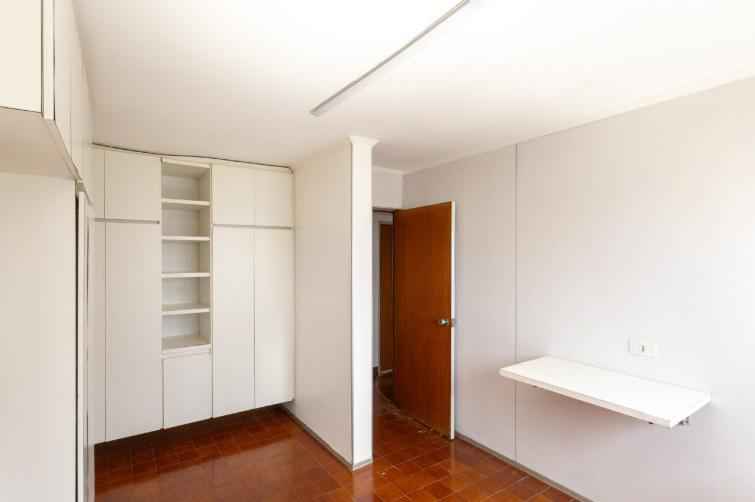 Venda no ITAIM BIBI 93m² 2 dormitórios (1 suites) 2 Banheiros 1 vaga R$ 1.200.000