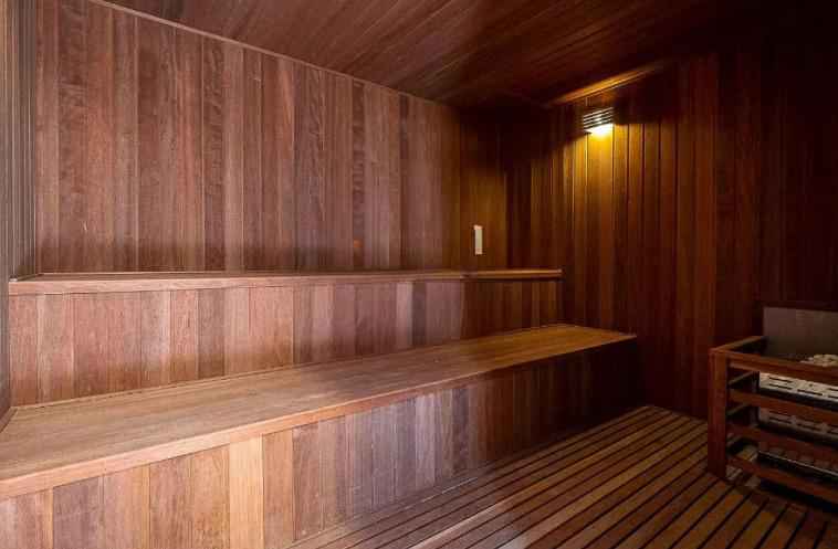 Studio para Locação no PARAISO R$ 4.200,00  ao lado do parque Ibirapuera