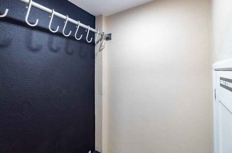 Locação na VILA MARIANA R$ 1.850,00 34m2, 1 dormitório 1 banheiro
