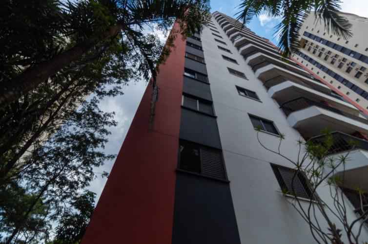 Apartamento para Locação no BUTANTÃ,  3 Dormitórios (1 suíte), 2 vagas,  2 banheiros  R$ 4.000