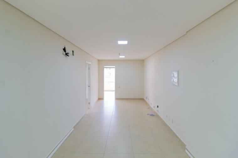 Conjunto Comercial R$ 2.700,00 na Bela Vista, próximo ao metrô Trianon na Avenida Paulista !!!