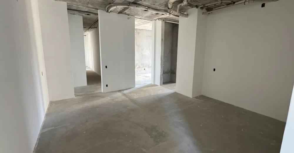 Apartamento tipo para venda no JARDIM PAULISTA com 3 quartos, sendo 3 suítes, 403m² R$16.500.000