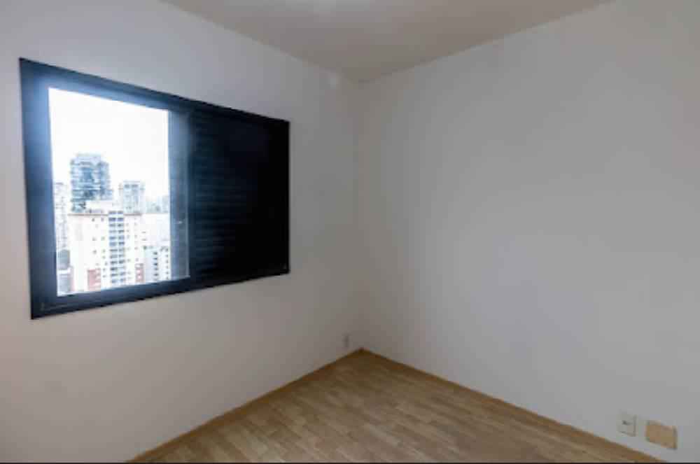 Apenas 950.000 na VILA OLÍMPIA 60m2 2 dormitórios (1 suíte) 2 banheiros 2 vagas