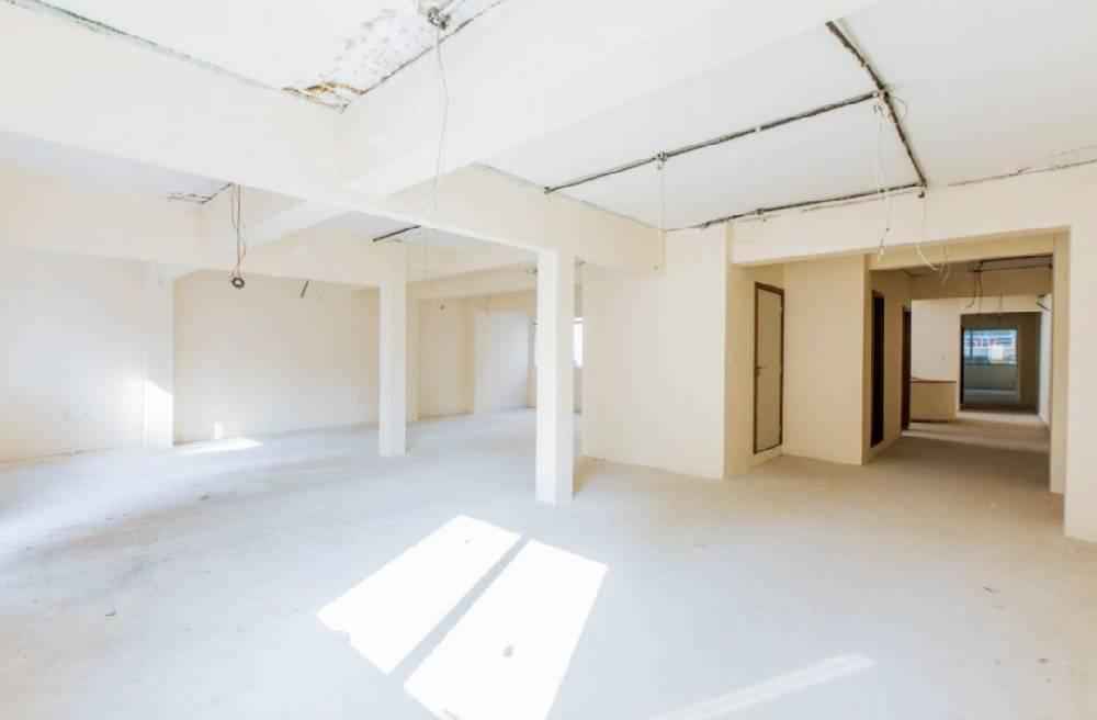 imóvel Comercial nos JARDINS R$ 29.500.000 5 andares, 10 banheiros, 22 vagas