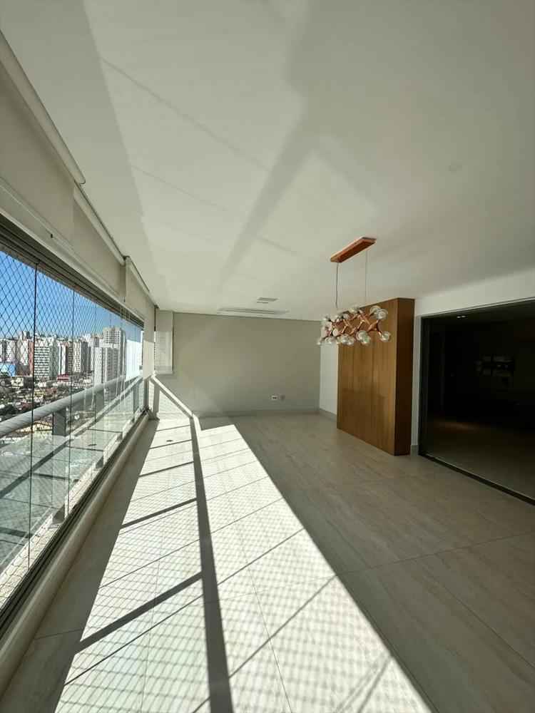 Apartamento tipo para venda na VILA LEOPOLDINA R$ por R$ 3.250.000, com 3 quartos, sendo 3 suítes, 180m²
