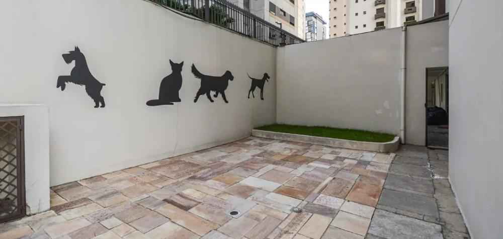 Cobertura para venda com 1 quarto, sendo 1 suíte, 73m² R$ R$ 860.000