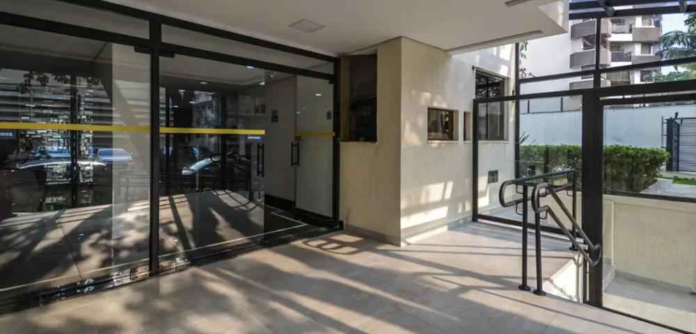 Cobertura para venda com 1 quarto, sendo 1 suíte, 73m² R$ R$ 860.000