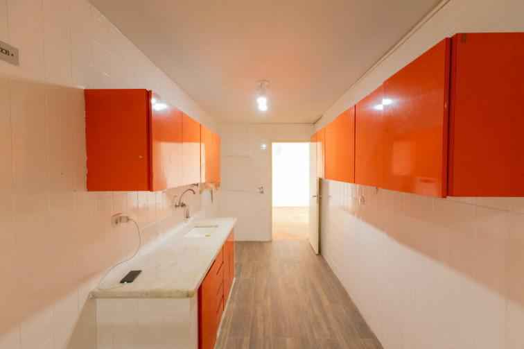 Locação no BROOKLIN por apenas R$ 3.800, 98m², 3 dormitório (1 suíte), 2 Banheiro 1 vagas