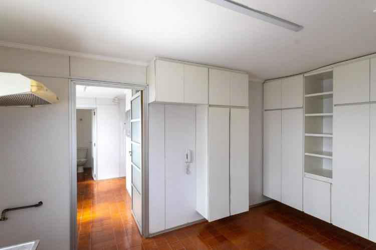 Venda no ITAIM BIBI 93m² 2 dormitórios (1 suites) 2 Banheiros 1 vaga R$ 1.200.000