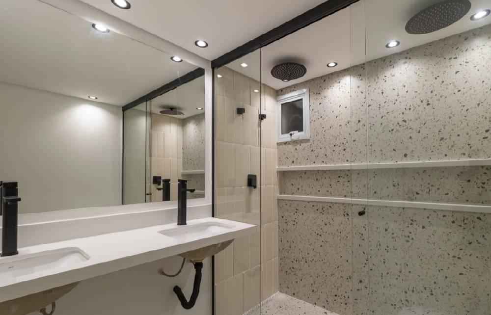 Imóvel a venda localizado nos JARDINS, 3 dormitórios (1 Suite) 2 banheiros, 1 vaga por apenas R$ 1.650.000,00 !!!