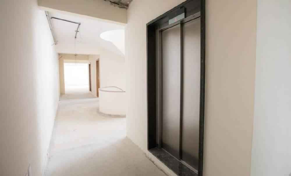 imóvel Comercial nos JARDINS R$ 29.500.000 5 andares, 10 banheiros, 22 vagas