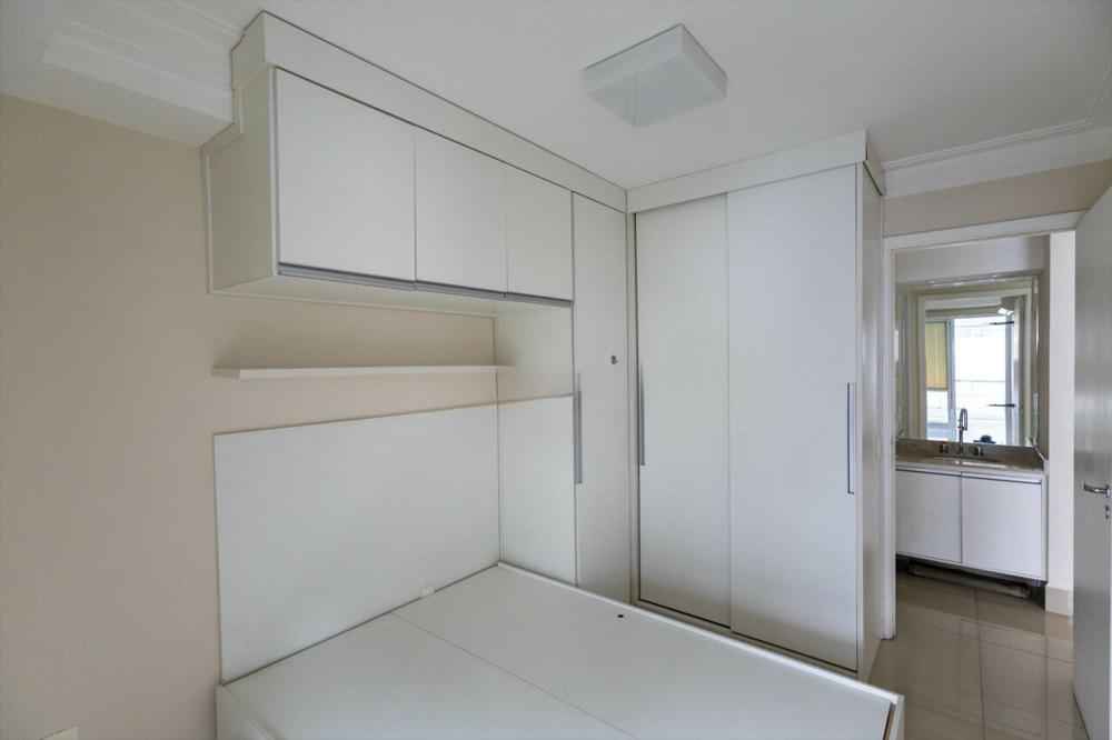 Apartamento para Locação na POMPEIA R$ 3.100 com 1 quartos, 1 banhreiro 1 vaga , 42m² !!!