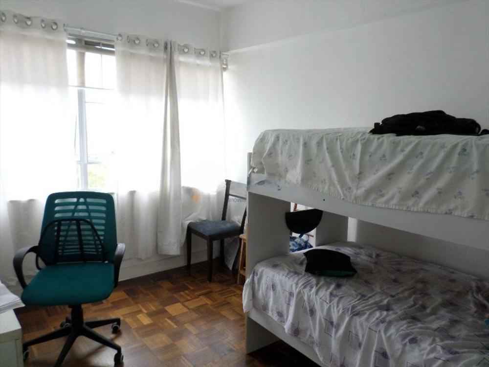 Apartamento a Venda no ALTO DA BOA VISTA 80,00m² R$ 950.000,00/ Locação R$ 4.000,00 2 dormitórios (1suíte), 2 banheiros , 1 vagas