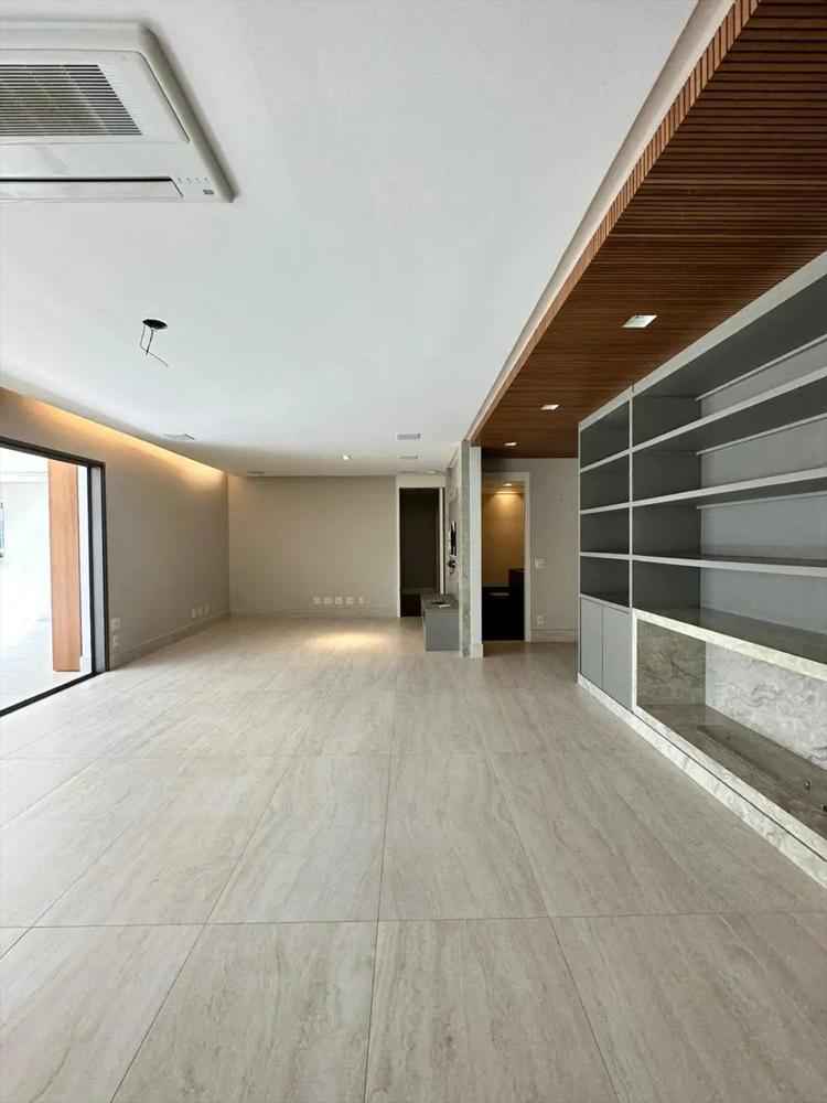 Apartamento tipo para venda na VILA LEOPOLDINA R$ por R$ 3.250.000, com 3 quartos, sendo 3 suítes, 180m²