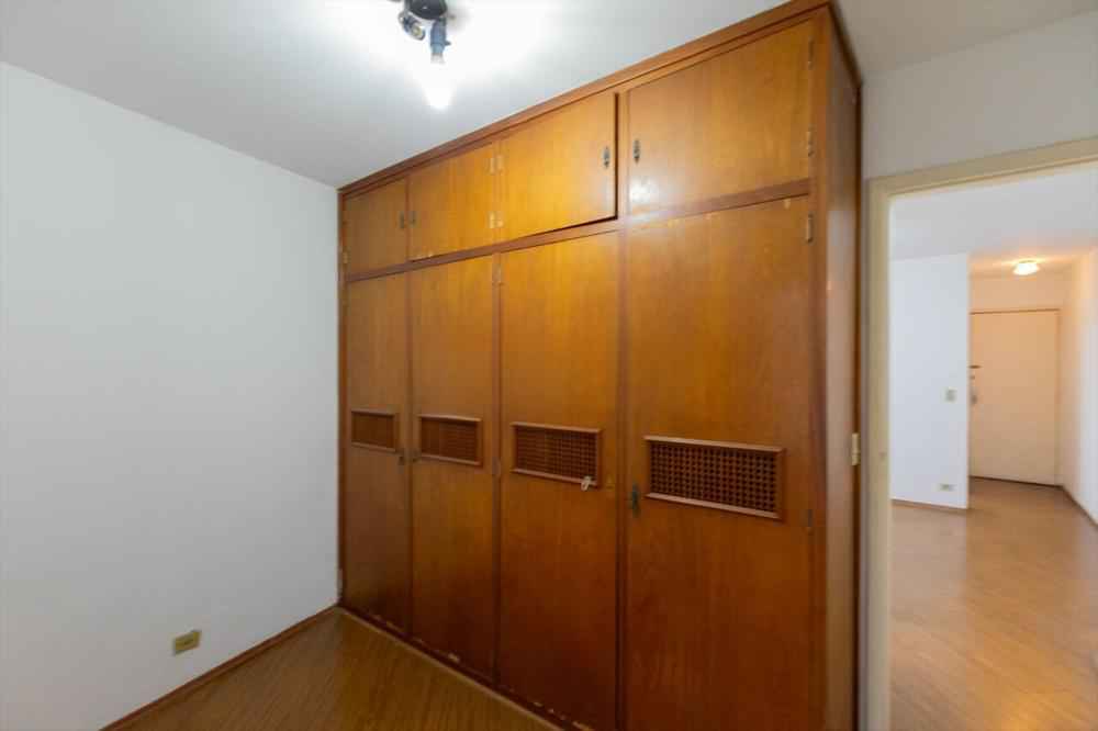 Apartameto na SAUDE R$ 370.000 2 dormitórios 2 banheiros 1 vaga próximo ao metrô