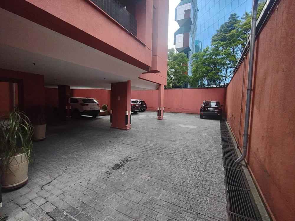 Sala comercial com valor abaixo do mercad Venda por apenas 260 mil !!!! no melhor da VILA OLIMPIA