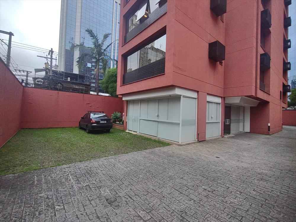 Sala comercial com valor abaixo do mercad Venda por apenas 260 mil !!!! no melhor da VILA OLIMPIA