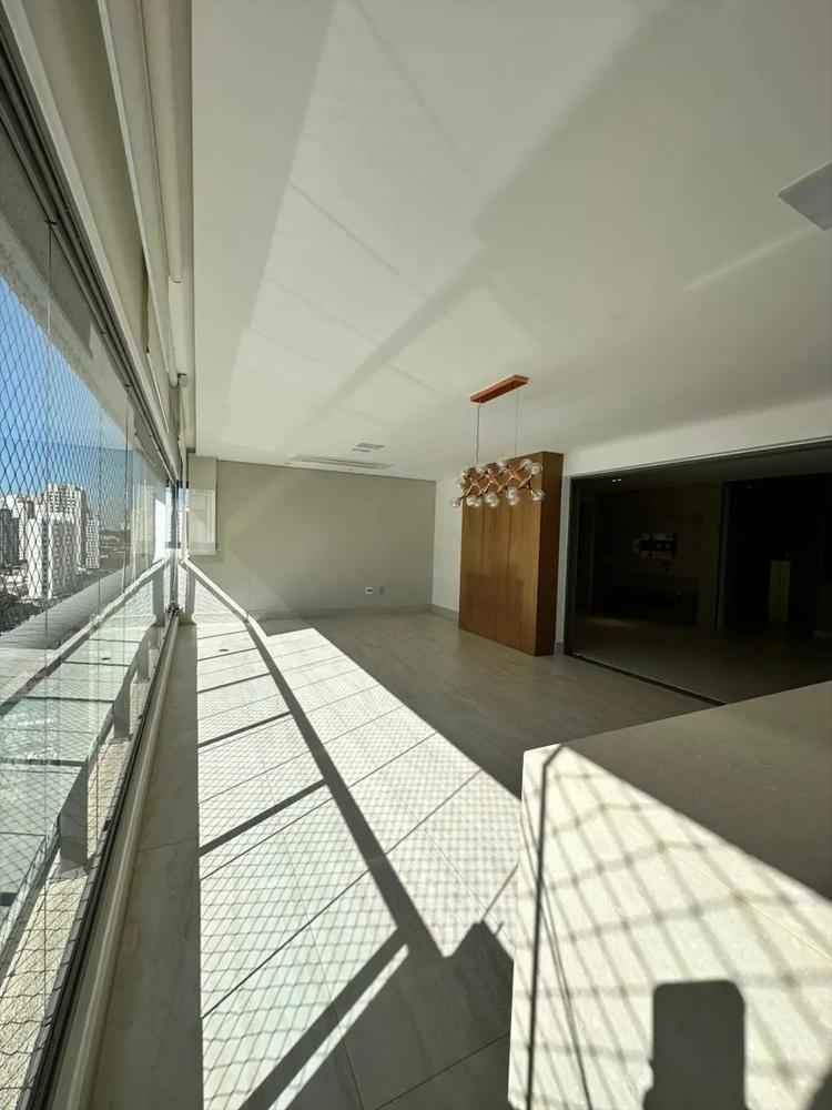 Apartamento tipo para venda na VILA LEOPOLDINA R$ por R$ 3.250.000, com 3 quartos, sendo 3 suítes, 180m²