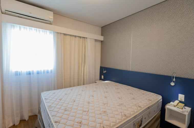 Apartamento no ITAIM BIBI 31m2 1 dormitório 1 banheiro 1vaga Pacote R$6.300 !!!!