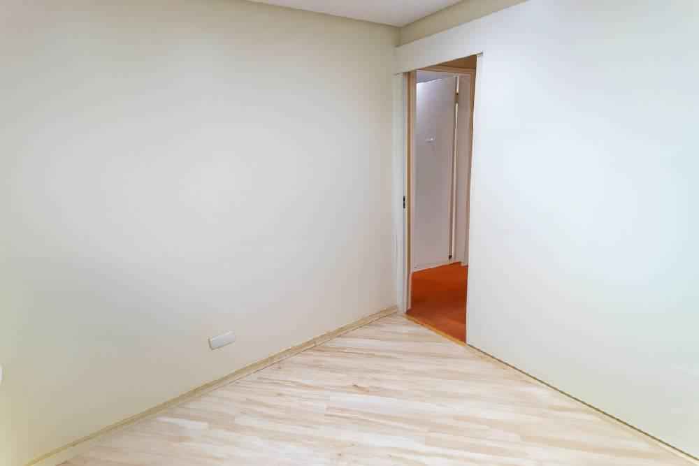 Apartamento a Venda na Bosque da Saude 55m2 2 banheiros 2 vagas R$ 415.000
