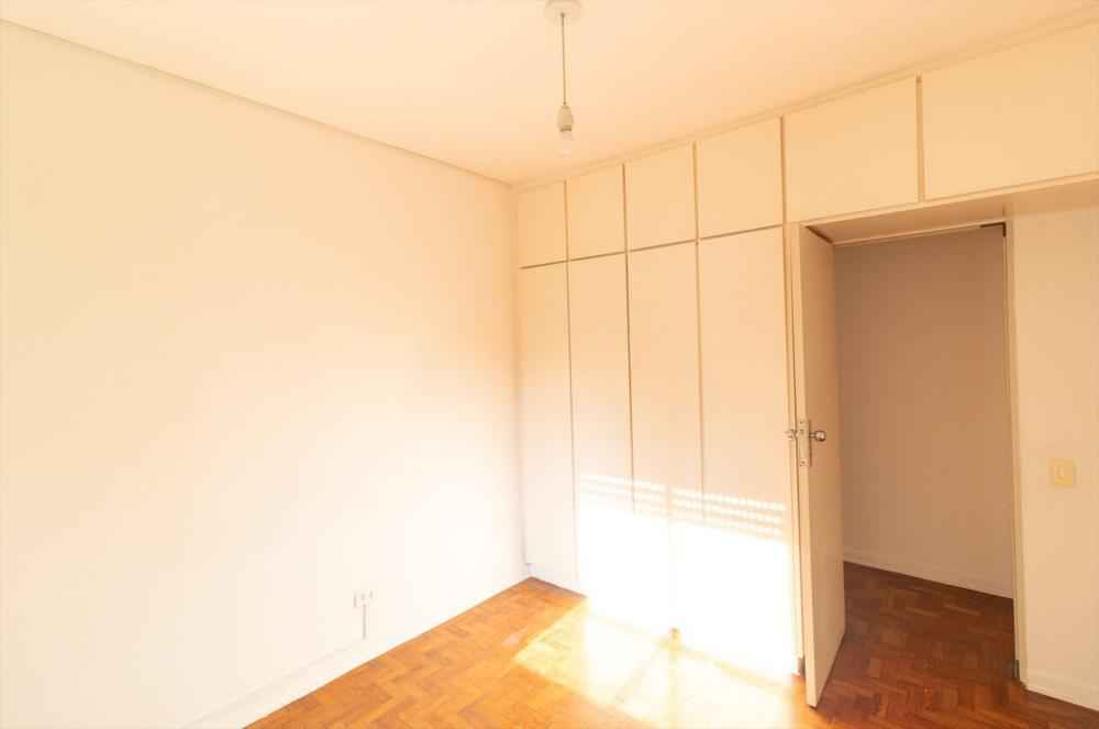 Apartamento 3 dormitórios( 1 suite) 2 banheiros, 1 vaga no JARDINS, locação apenas R$ 3.800,00