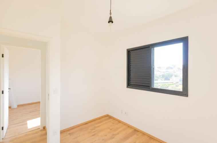 Apartamento para Locação no BUTANTÃ,  3 Dormitórios (1 suíte), 2 vagas,  2 banheiros  R$ 4.000