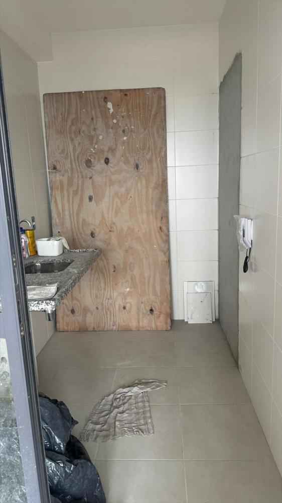 Imóvel Novo na região da VILA LEOPOLDINA 89,5m2 3 dormitórios, 1 suíte, 2 vagas demarcadas R$1.250.000