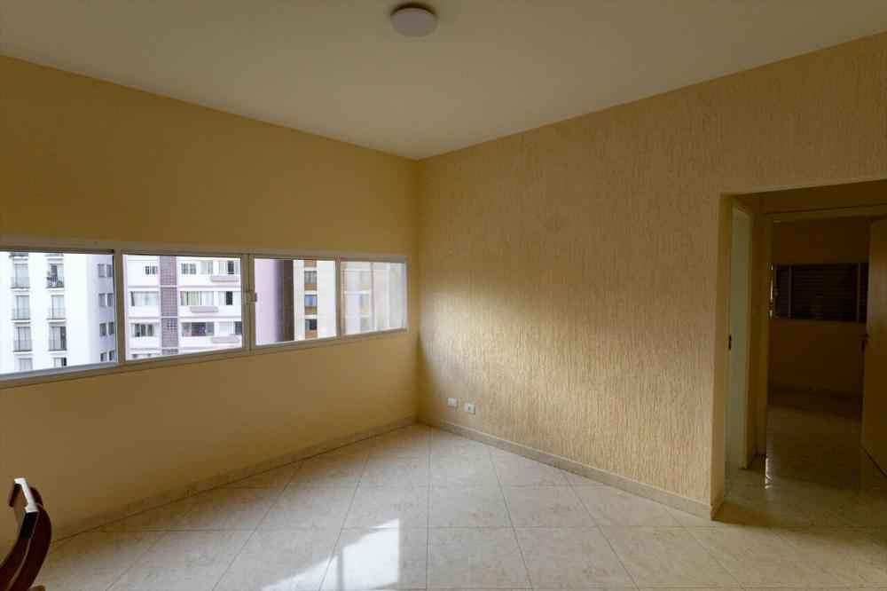 Apartamento para locação na BELA VISTA 40M2 1 Dormitórios 1 Banheiro R$2.200,00