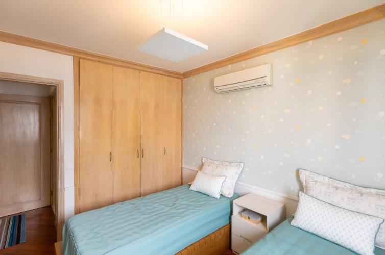 Apartamento para Locação R$ 12.000 em MOEMA 156m2 3 dormitórios (1 suites) 3 vagas 2 banheiros