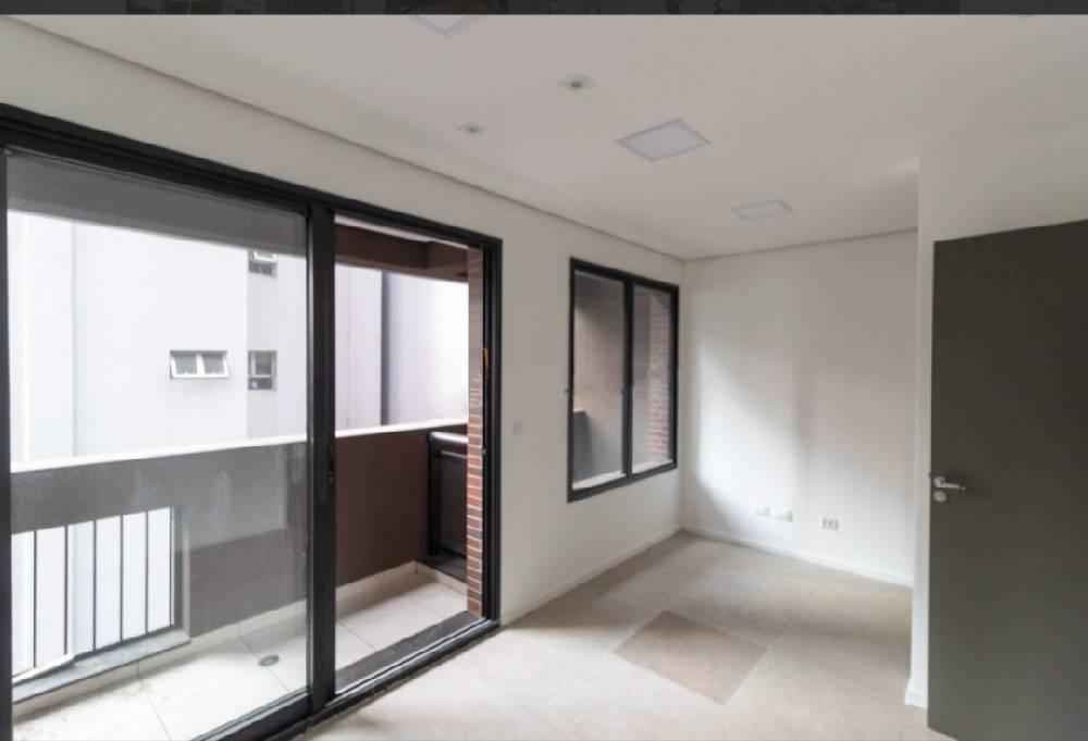 Sala comercial no PARAÍSO R$1.800, 27m2, 1 banheiro 1 vaga